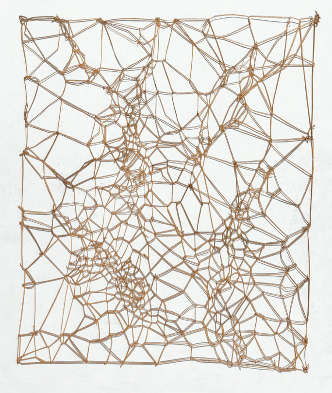 Illustration 4
