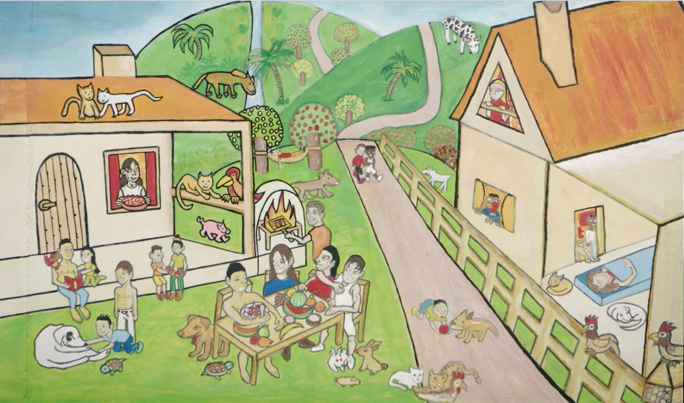 Illustration 2
