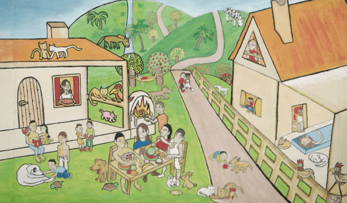 Illustration 3
