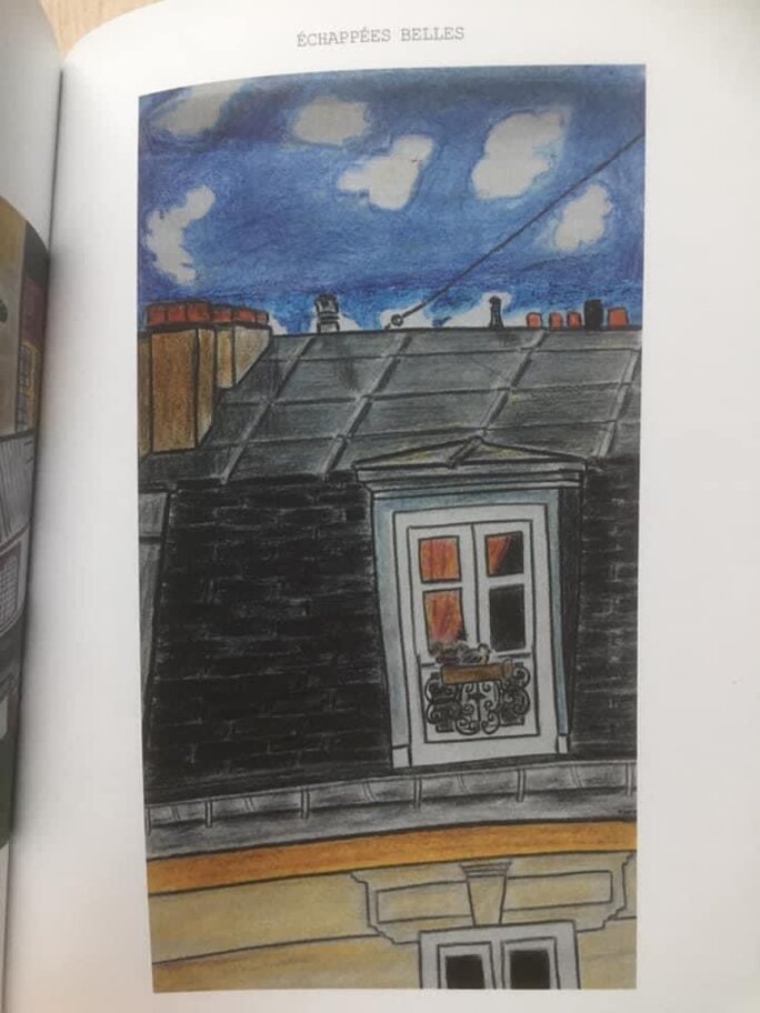 Illustration 4