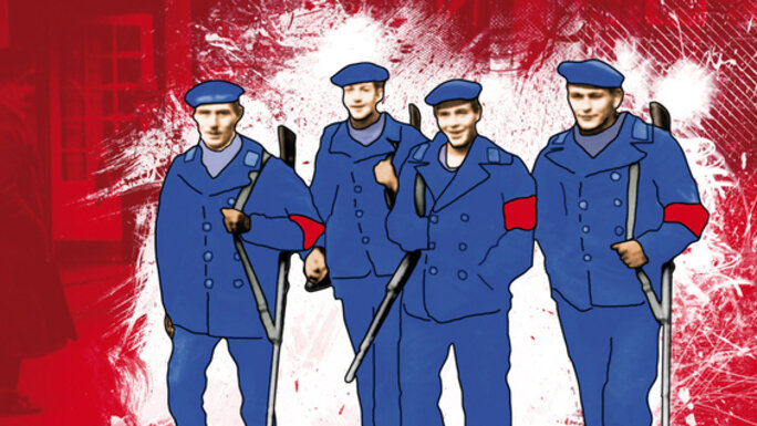 Illustration 5