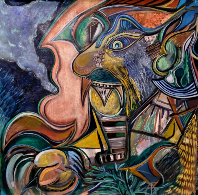 Illustration 4