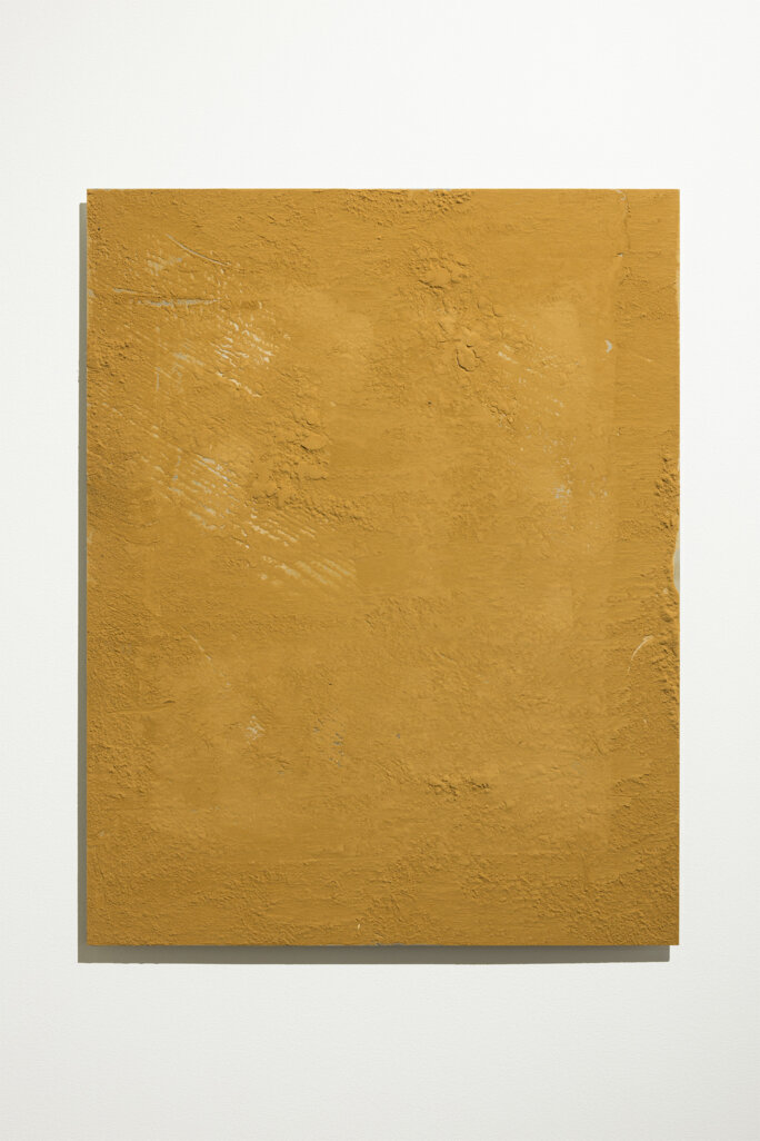 Illustration 8