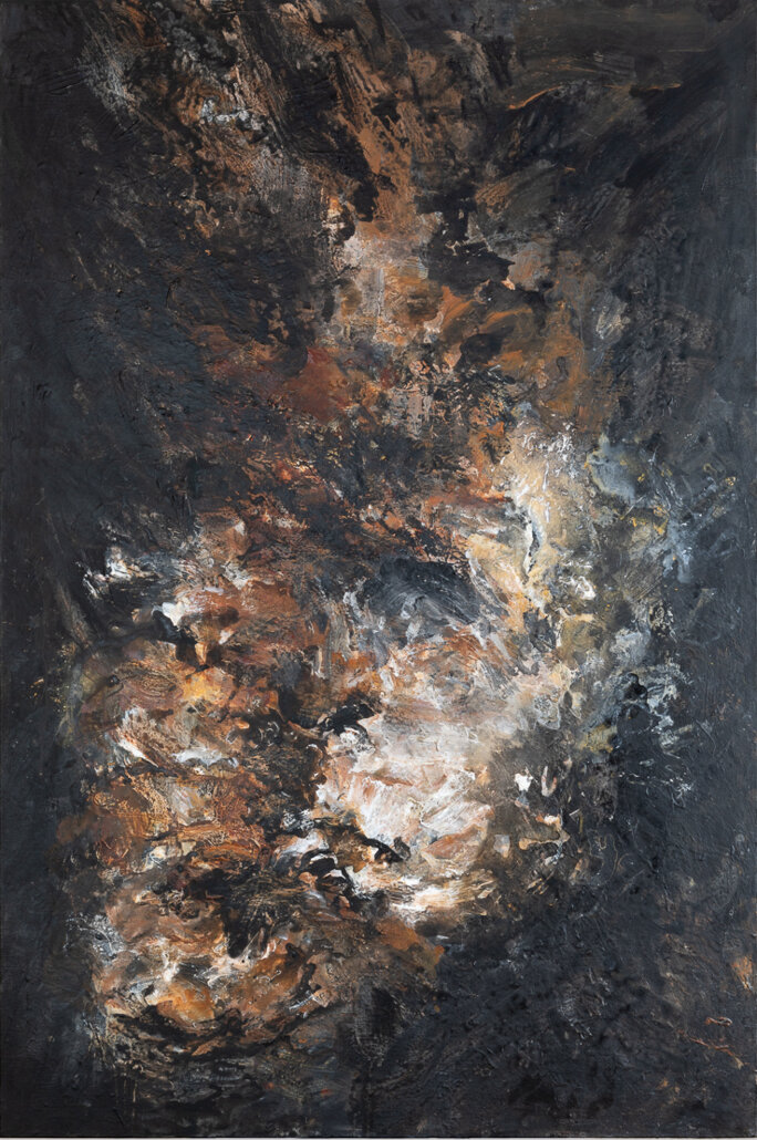 Illustration 5