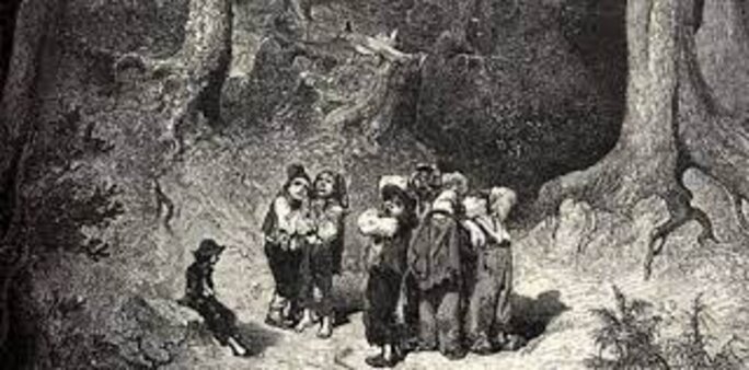Illustration 3