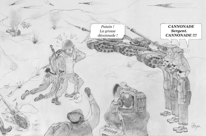 Illustration 5