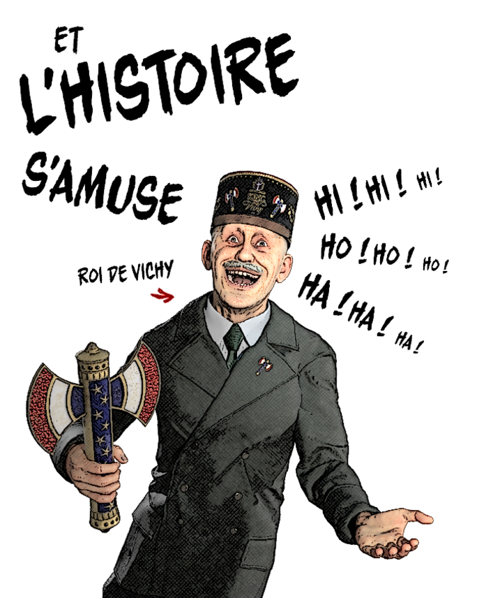 Illustration 2