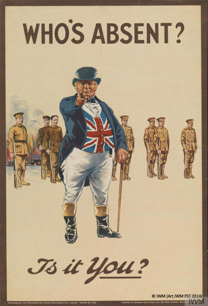 Illustration 9