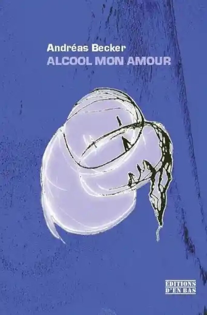 Illustration 4