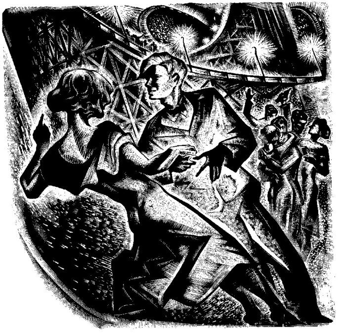 Illustration 4
