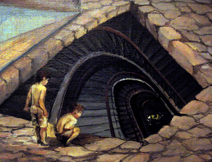 Illustration 5