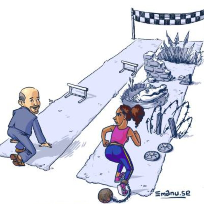 Illustration 4