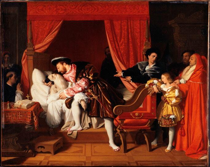 Illustration 3