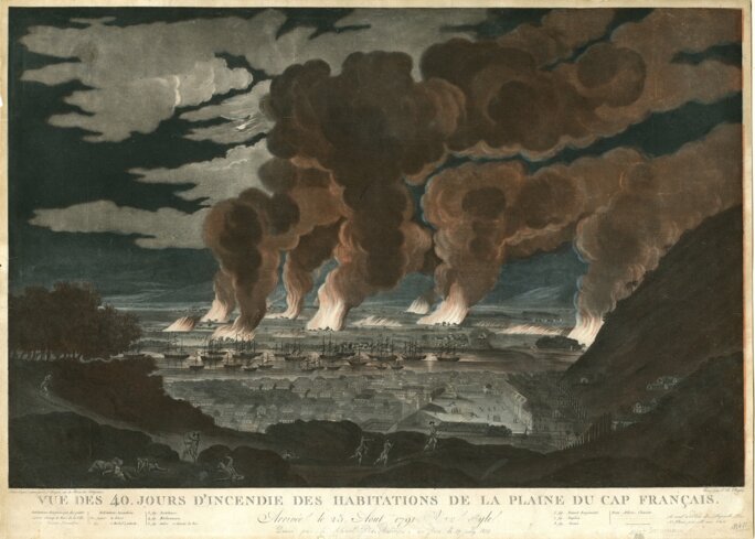 Illustration 8