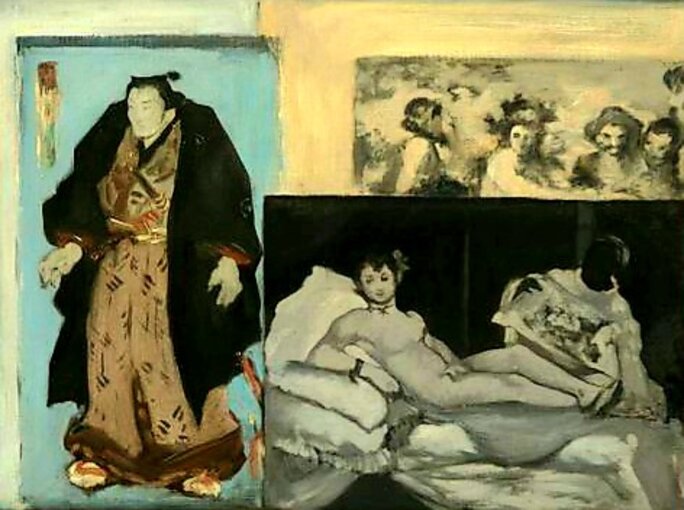 Illustration 7