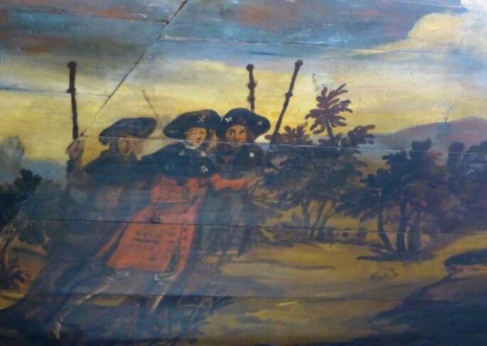 Illustration 2