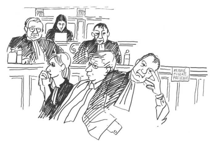 Illustration 13