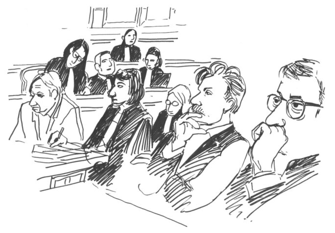 Illustration 12