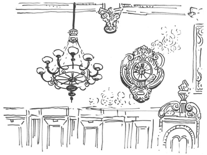Illustration 11