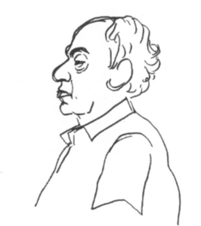 Illustration 7