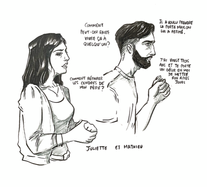 Illustration 6