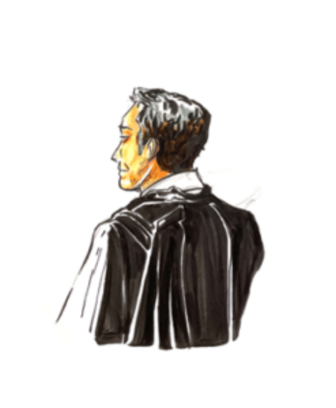 Illustration 5