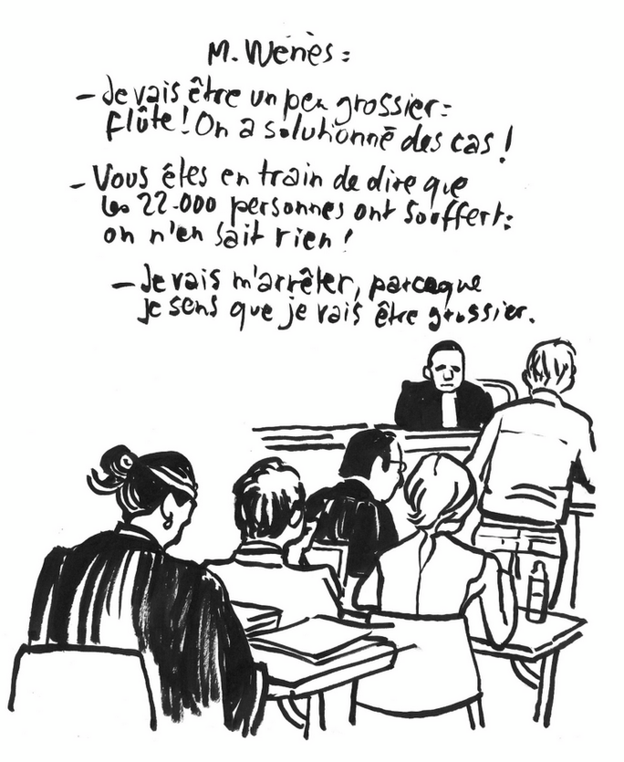 Illustration 10