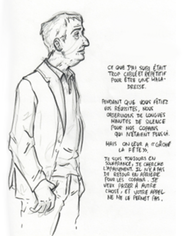 Illustration 2