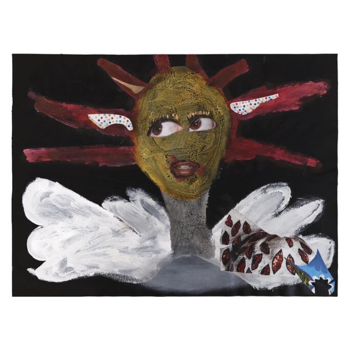 Illustration 8