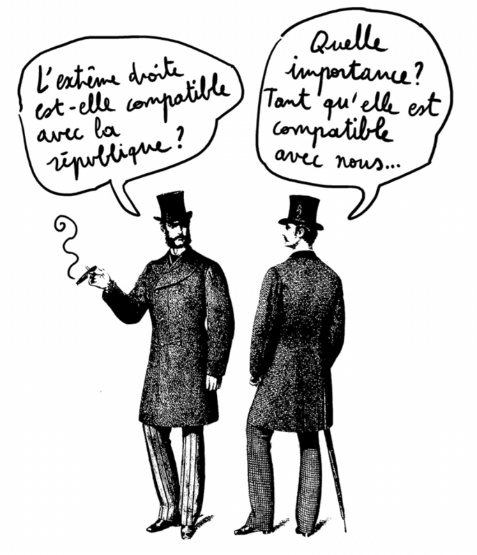 Illustration 2
