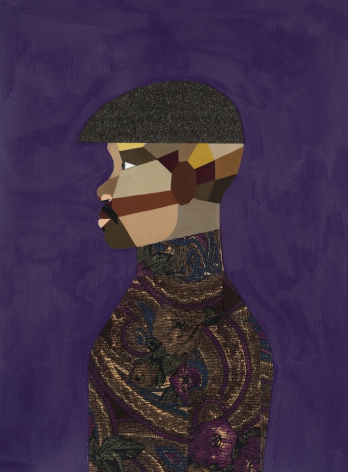 Illustration 7