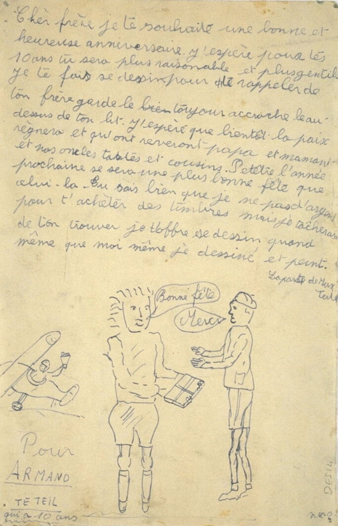 Illustration 2