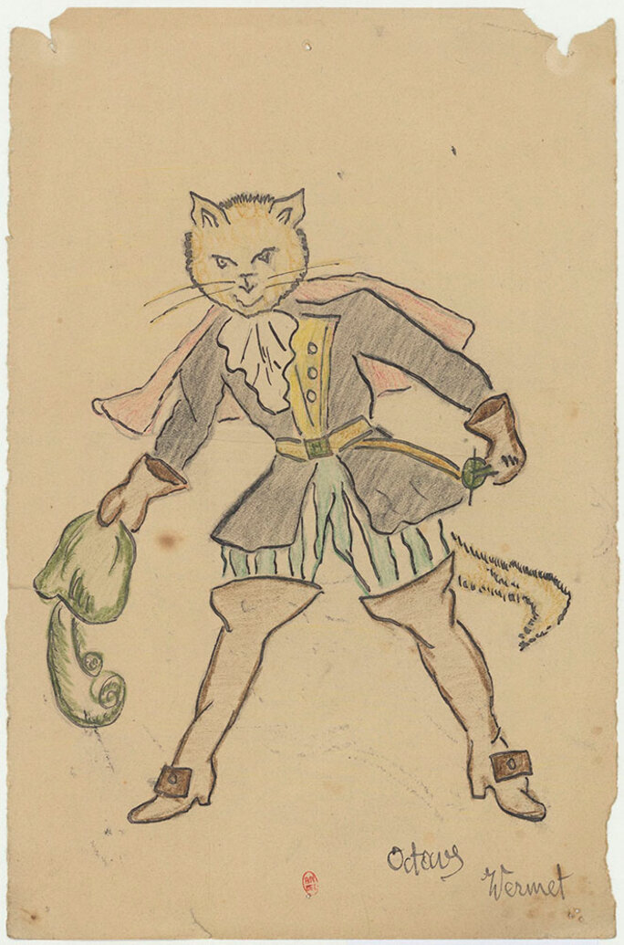 Illustration 7