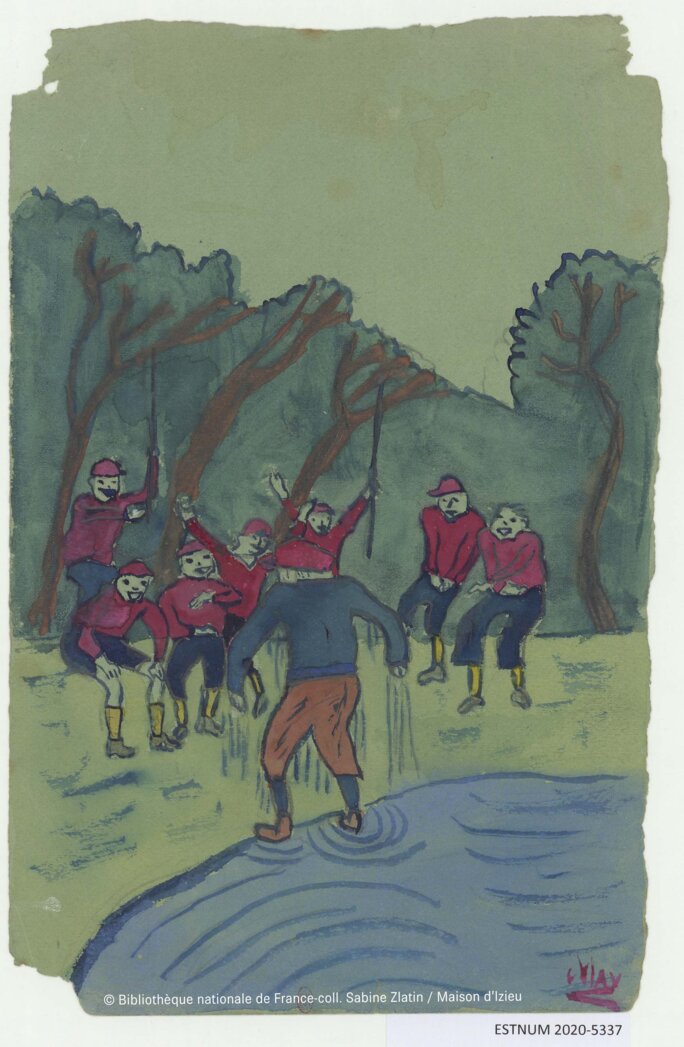 Illustration 5