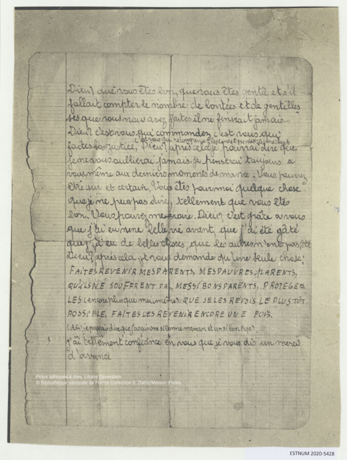 Illustration 4
