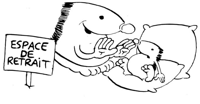 Illustration 3