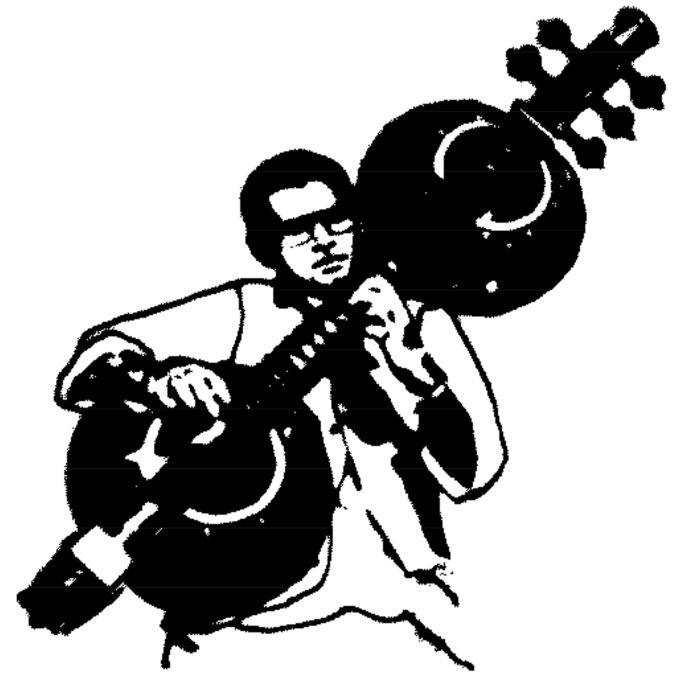 Illustration 8