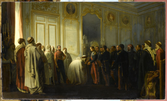 Illustration 3