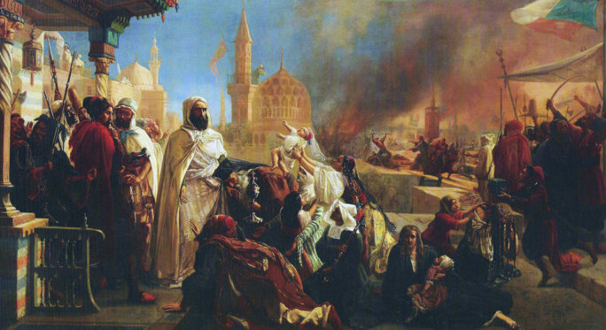 Illustration 4