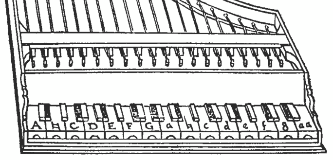 Illustration 9
