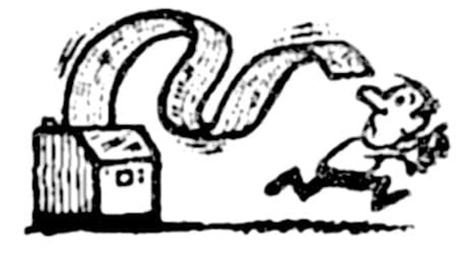 Illustration 2
