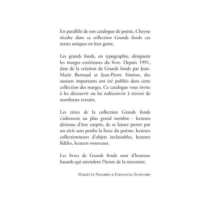 Illustration 2