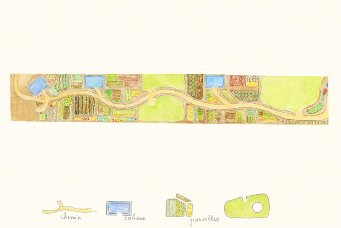 Illustration 2