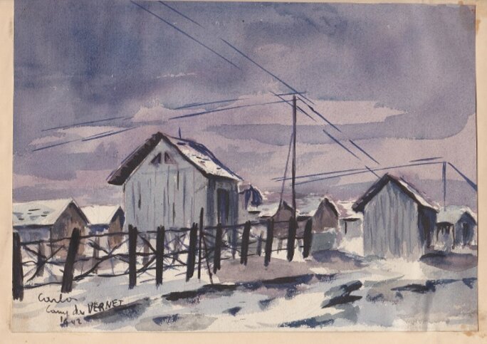 Illustration 3