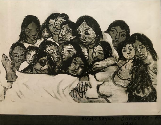 Illustration 2