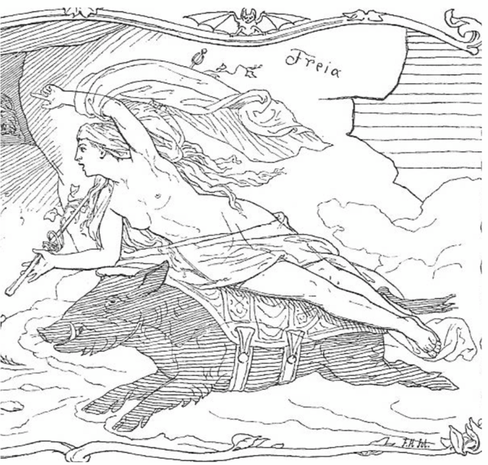 Illustration 4