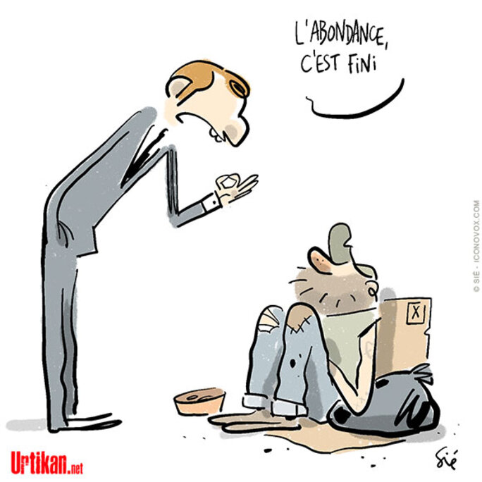 Illustration 2