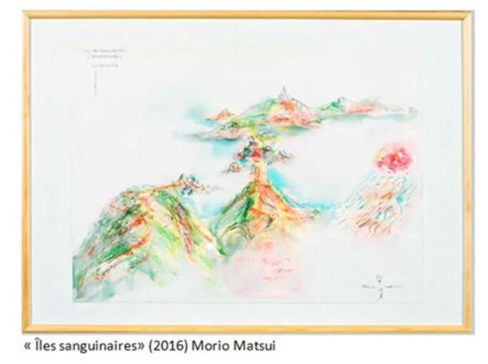 Illustration 20