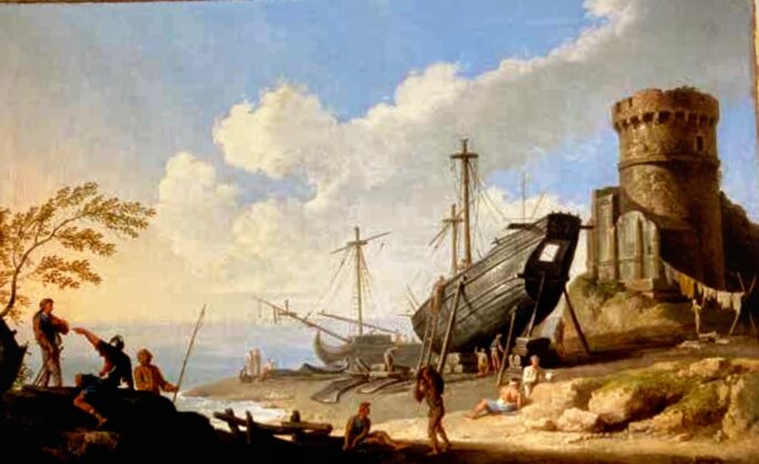 Illustration 3