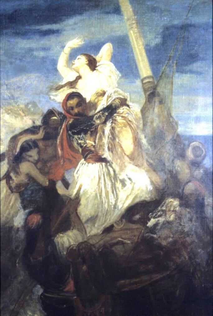 Illustration 2